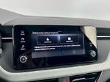 Škoda Scala (2025) DSG 1.0TSI 85kW Top Selection - náhled 14