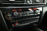 BMW X5 (2015) xDrive40d, 4X4, Automat, Kůže - náhled 13