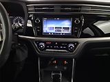 SsangYong Korando (2023) Style 1.5 T-GDI - náhled 12