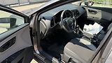 Seat Leon ST*1.2TSi*63kW*REFERENCE*1.MAJ - náhled 10