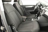 Volkswagen Passat (2011) 1.6 TDI, nová STK - náhled 7