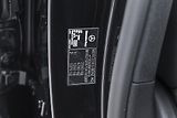Mercedes-Benz Třídy E 220d 4M*AMG*záruka - náhled 14