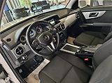 Mercedes-Benz GLK 220 CDI A/T 4MATIC BIXENON ČR - náhled 7