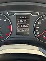 Audi Q3 (2014) 2,0 TDi - Quattro - náhled 8
