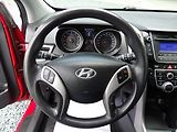 Hyundai i30 1.4i CVVT Trikolor ČR - náhled 9