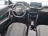 Peugeot 2008 (2022) Allure 1.2 PureTech, Automat - náhled 7