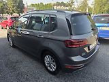 Volkswagen Golf Sportsvan 1.5 TSI Led TZ  - náhled 2