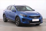 Kia XCeed (2020) 1.6 CRDi, Automat, Serv.kniha - náhled 1