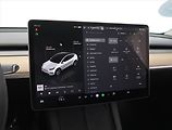 Tesla Model Y (2022) Long Range AWD 79kWh, SoH 93% - náhled 19