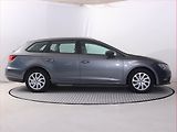 Seat Leon (2014) 1.4 TSI, Tempomat - náhled 6