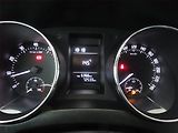 Škoda Yeti (2015) 1.2 TSI - náhled 11