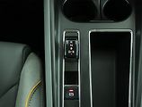 Škoda Enyaq (2021) iV 60 (62 kWh), SoH 92% - náhled 13