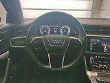 Audi A6 Allroad (2020) 50 TDI quattro (210kW/285k) Ti - náhled 14