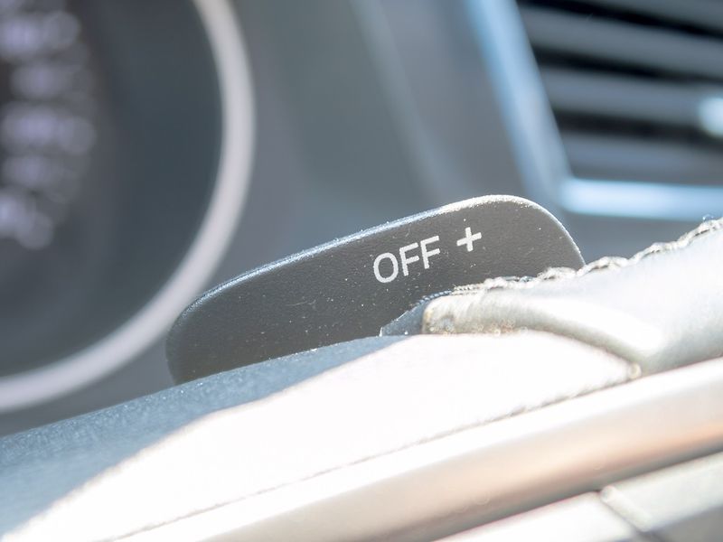 Volkswagen Tiguan (2021) 2.0TDI 110KW NAVI – LED - fotka 21 z 50