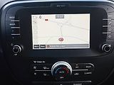 Kia Soul (2017) 1.6 GDI 97kW tažné servis.knih - náhled 27