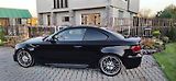 BMW Řada 1 135i e82 Mpacket - náhled 40