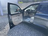 Jeep Grand Cherokee 3.0CRDi 4x4 250PS LIMITEED TOP - náhled 156