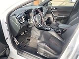 Kia ProCeed 1.6TGDi, ČR, automat, záruka - náhled 9