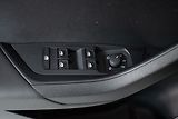 Škoda Karoq 2.0 TDI DSG*ACC*KAMERA*DPH* - náhled 14