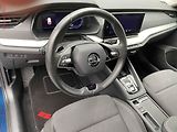Škoda Octavia (2021) 2.0 TDi, Ambition, DSG - náhled 12