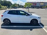 Škoda Fabia (2024) 1.0 TSI Monte Carlo - náhled 8