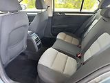 Škoda Superb (2010) 1.9TDi NOVÁ SPOJKA, 100%KM - náhled 14