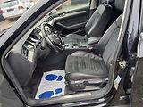 Volkswagen Passat 2.0 TDI, Highline, DSG - náhled 10