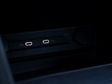 Seat Tarraco 2,0 TDI 147kW DSG CZ FR DPH - náhled 26