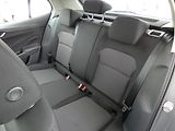 Škoda Fabia Selection 1.0 MPI /59kW - náhled 24