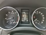 Škoda Yeti (2016) 1.2TSi 81kw Outdoor 1 majitel - náhled 12