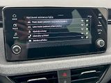 Škoda Scala (2025) Selection 1.0 TSI 85 kW - náhled 23