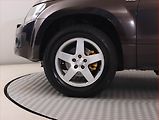 Suzuki Grand Vitara (2014) 1.9 DDiS, 4X4, Navi, Xenony - náhled 15
