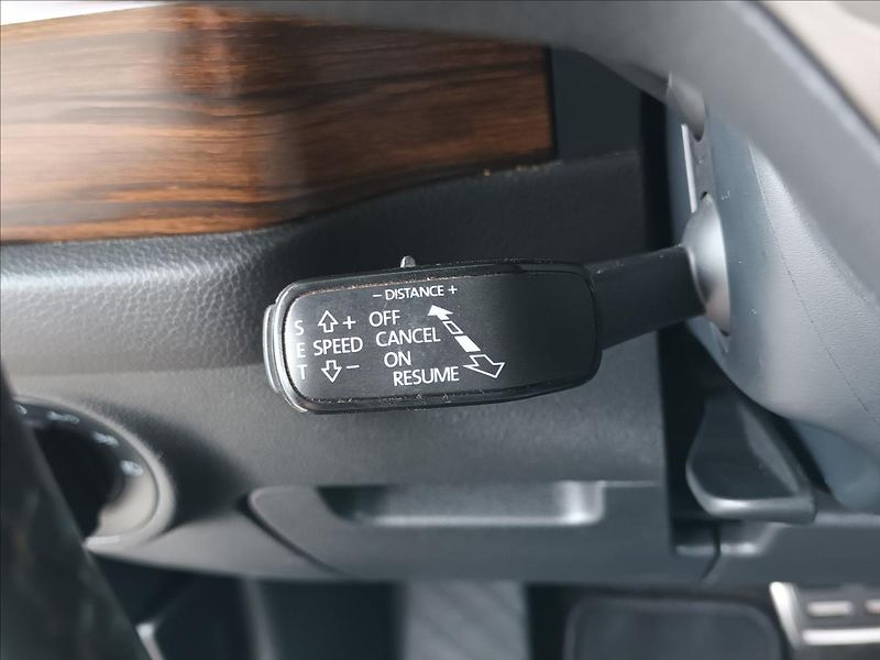 Škoda Kodiaq 2,0 TDI,140KW,4X4,SCOUT,TAŽNÉ, - fotka 35 z 48