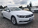 Volkswagen Passat 2.0 TDI 110 ,DSG,ČR.DPH.. - náhled 2