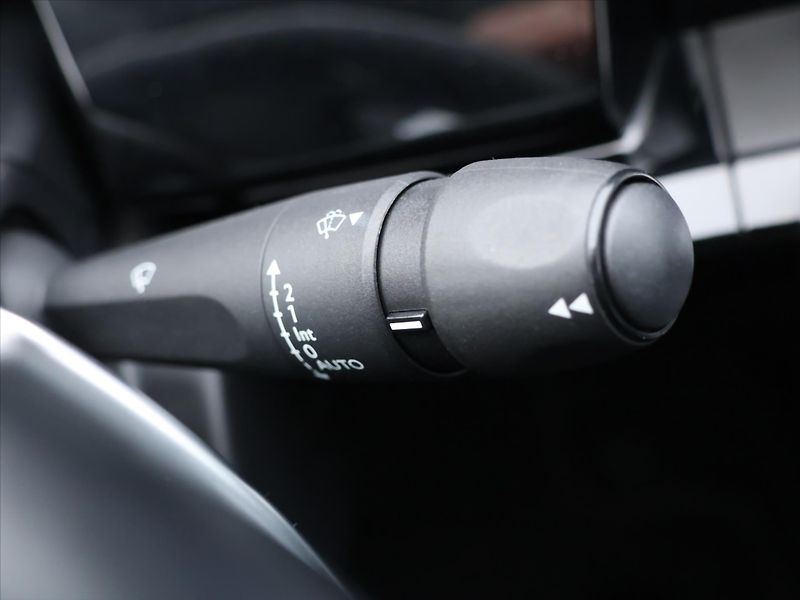Peugeot 508 1,6 PureTech 133KW GTLINE - fotka 21 z 39