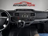 Ford Transit (2009) 2.4 TDCi 103KW Rimor - náhled 14