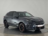 Cupra Terramar SUV 0 - náhled 14