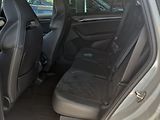 Škoda Kodiaq 2.0 TSI DSG 4X4 Sport Exclusiv - náhled 10