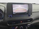 Hyundai Kona (2021) 1.0 T-GDI, Automat, Tempomat - náhled 17
