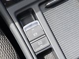 Volkswagen Golf 1.2TSi, Cup, 2x kola - náhled 24