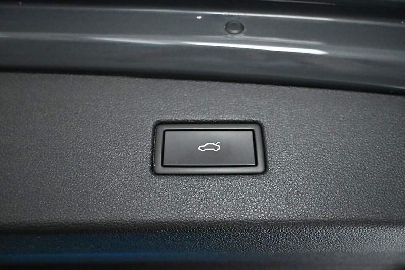 Seat Tarraco (2022) 2.0 Xcellence LED VIRTUAL ACC - fotka 25 z 36