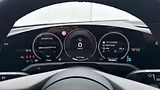 Porsche Taycan (2025) 4S Sport Tursimo 4S - náhled 26