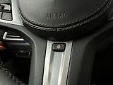 BMW X5 XDrive 30d M-Paket AUT CZ - náhled 29