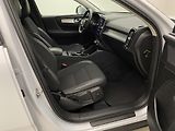 Volvo XC40 D3 MOMENTUM AUT  - náhled 23