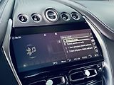 Aston Martin DBX (2021) 550*AIR*XENON.GREY*TOP - náhled 33