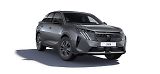 Peugeot 3008 (2026) BUSINESS Hybrid 145k e-DCS6 - náhled 1