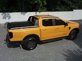 Ford Ranger (2026) WILDTRAK*3.0D*V6*176KW*ZÁR*CZ! - náhled 6