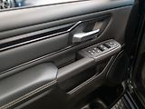 Dodge RAM (2025) 3.0 Sport 2025, 22 Alu - náhled 12