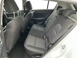 Kia Sportage 2.0 CRDi 4x4 PREMIUM (2019) - náhled 22