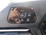 Volkswagen Caddy (2026) Life 2,0 TDI 4MOT - náhled 11